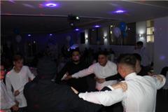 strippedCaption